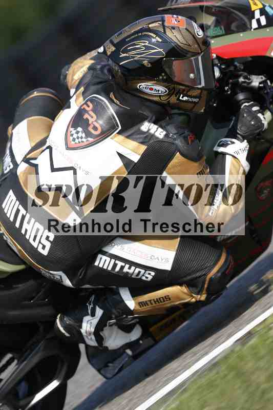 /47 12.08.2025 PADDYS-RACES-DAYS ADR/Sport-Profi/848